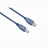 iCable_U3S-AB01-iCable-U3S-AB-D02